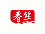 抗疫保复工——春丝的后勤兵